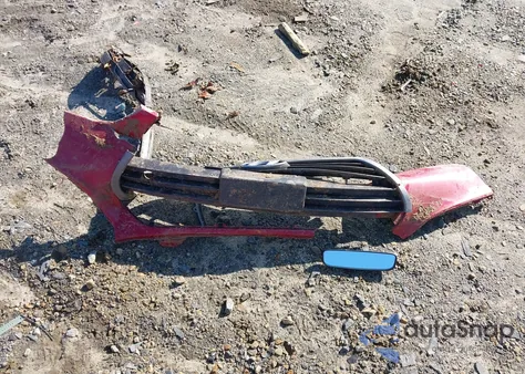 2017 Hyundai Veloster Turbo z USA, uszkodzony, nr VIN KMHTC6AE9HU308723